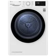 Lg Rh80V3Av6N /