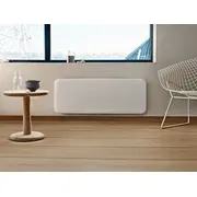 Mill Invisible Smart Wifi sildītājs Pa2000Wifi4 / 300834