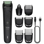 Philips Mg3930/15 / 2292065