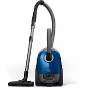 Philips Xd3110/09 / 300622