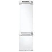 Samsung Brb80F30Adf0Eo /