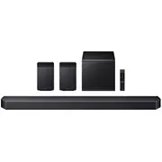 Samsung Hw-Q930F/En / 300685