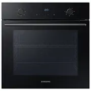 Samsung Nv68A1140Bk/Ol / 22315281