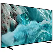 Samsung Qe43Q7Faauxxh / 300553