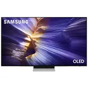 Samsung Qe55S90Faexxh Oled Wifi 2025 / 2291900