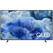 Samsung Qe65Q8Faauxxh, 65 , 4K Qled / 300682