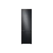 Samsung Rb38C7B6Ab1/Ef No Frost 203Cm / 2235273