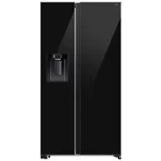 Samsung Rs70F64Kebeo Side by side / 300485