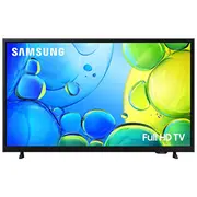 Samsung Ue40F6002Fkxxh ,40 Full Hd Wifi 2025 / 2291953
