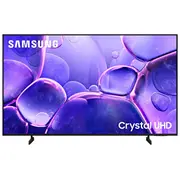 Samsung Ue43U8072Fuxxh, 43Crystal Uhd Wifi 2025 / 2291952