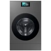 Samsung Wd18Db8995Bzt2 / 300503
