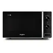 Whirlpool Mwp 101 W Mwp101W / 223884
