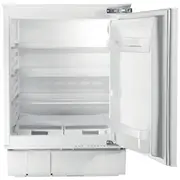 Whirlpool Wbul021 / 300045