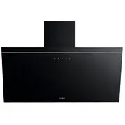 Whirlpool Whvp 82F Lt K  Whvp82Fltk / 2291654