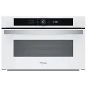 Whirlpool Wmd44Mw / 2291599