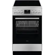 Aeg Ccb56490Bm / 22914454