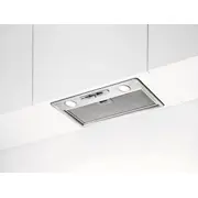 Aeg Dgb2531M / 22301861