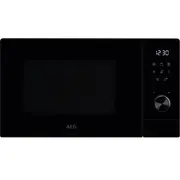 Aeg Mfb295Db / 300126