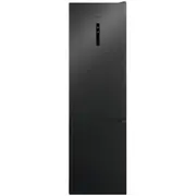 Aeg Orc8M361El No Frost 201Cm / 22914198