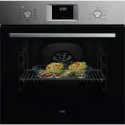 Aeg Ou5Ab21Cm / 400001