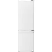 Beko Bcsa285K4Sn 177.5Cm / 22914473