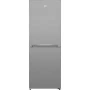 Beko Rcsa240K40Sn / 22914157