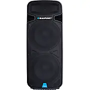 Blaupunkt Pa25 / 300521