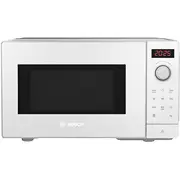 Bosch Ffl023Mw0 / 615886
