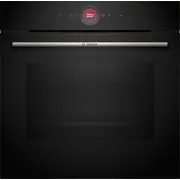 Bosch Hbg7221B1 / 2291511