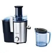 Bosch Mes3500 / 1353500