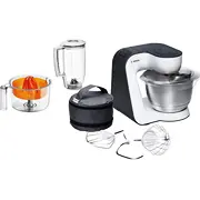 Bosch Mum50123 / 22913607