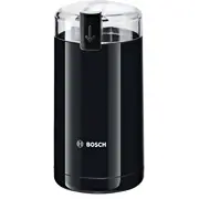 Bosch Tsm6A013B / 22913969