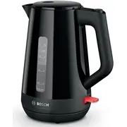 Bosch Twk1M123 /