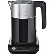 Bosch Twk8613P / 31302494