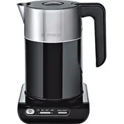 Bosch Twk8613P Styline /