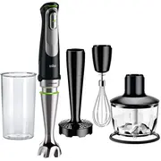 Braun Mq9147X Hb /