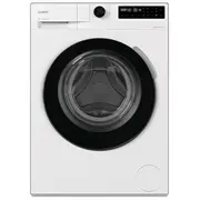 Candy Br 47Sbl8-S / 300728