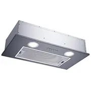 Candy Cbg52Sx / 2291527