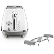 Delonghi Ctoc2103.W /
