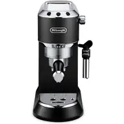 Delonghi Ec685Bk /