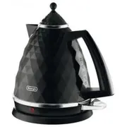 Delonghi Kbj2001Bk / 2230697