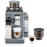 Delonghi Rivelia Exam440.55.G / 300641