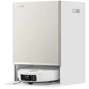 Dreame Matrix 10 Ultra white / 300811