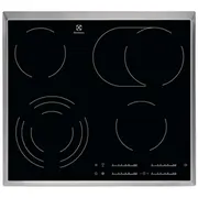Electrolux Ehf46547Xk / 23371891