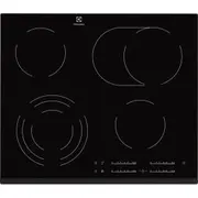 Electrolux Ehf 6547 Fxk Ehf6547Fxk / 22311657