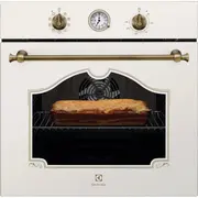 Electrolux Eoa5220Fov / 2291496