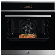 Electrolux Eoe8P39Wx / 223617011
