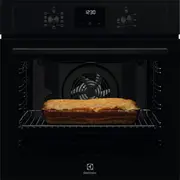 Electrolux Eof3H40Th / 22317001