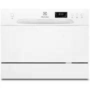 Electrolux Esf2400Ow / 22312397