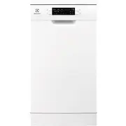 Electrolux Ess42220Sw 45Cm / Wo120182
